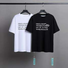 Picture of Off White T Shirts Short _SKUOffWhiteS-3XLqdtr26674605